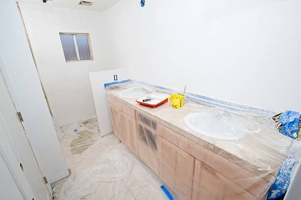 Professional Drywall and Painting Service in Belfast, ME